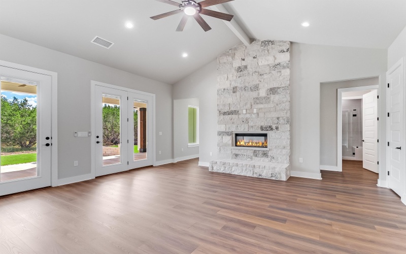 179 Rosebud Ranch Road, Bertram, TX 78605, 4 Bedrooms Bedrooms, ,2 BathroomsBathrooms,Residential,For Sale,179 Rosebud Ranch Road,0,175269