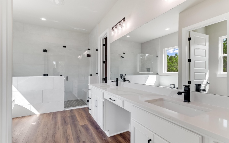 179 Rosebud Ranch Road, Bertram, TX 78605, 4 Bedrooms Bedrooms, ,2 BathroomsBathrooms,Residential,For Sale,179 Rosebud Ranch Road,0,175269