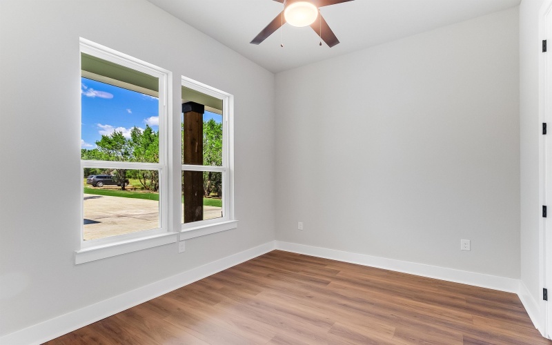 179 Rosebud Ranch Road, Bertram, TX 78605, 4 Bedrooms Bedrooms, ,2 BathroomsBathrooms,Residential,For Sale,179 Rosebud Ranch Road,0,175269