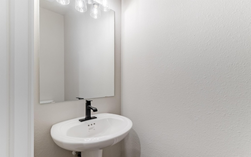 179 Rosebud Ranch Road, Bertram, TX 78605, 4 Bedrooms Bedrooms, ,2 BathroomsBathrooms,Residential,For Sale,179 Rosebud Ranch Road,0,175269