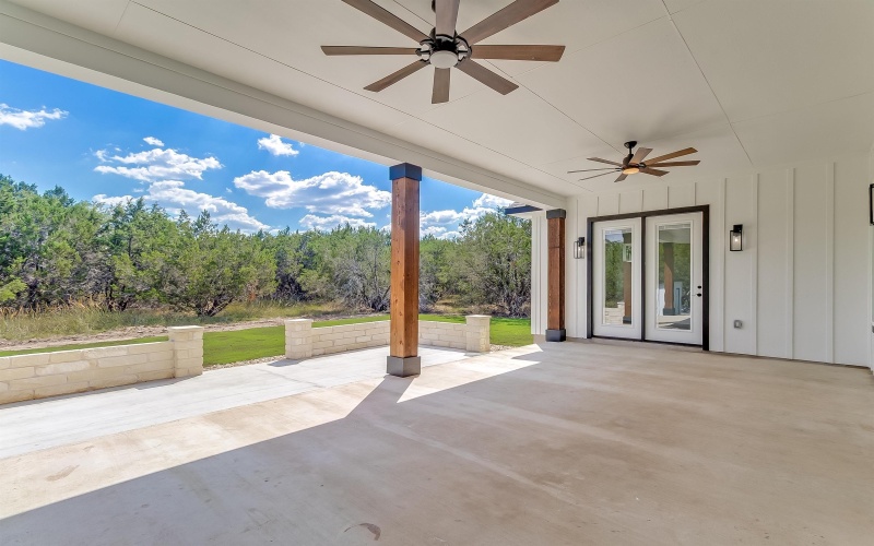 179 Rosebud Ranch Road, Bertram, TX 78605, 4 Bedrooms Bedrooms, ,2 BathroomsBathrooms,Residential,For Sale,179 Rosebud Ranch Road,0,175269