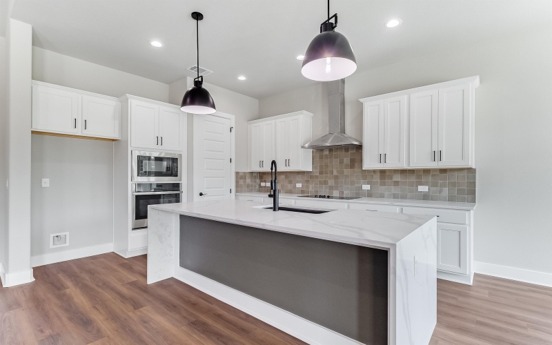 179 Rosebud Ranch Road, Bertram, TX 78605, 4 Bedrooms Bedrooms, ,2 BathroomsBathrooms,Residential,For Sale,179 Rosebud Ranch Road,0,175269