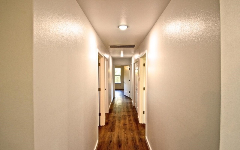 1653 Navajo Trail, Kingsland, TX 78639, 4 Habitaciones Habitaciones , ,2 BañosBaños,Residential,En Venta,1653 Navajo Trail,0,175340