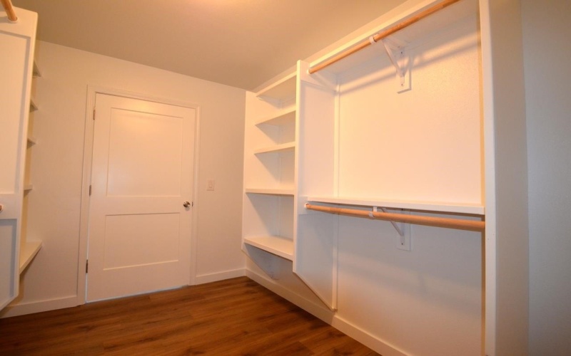 1653 Navajo Trail, Kingsland, TX 78639, 4 Habitaciones Habitaciones , ,2 BañosBaños,Residential,En Venta,1653 Navajo Trail,0,175340