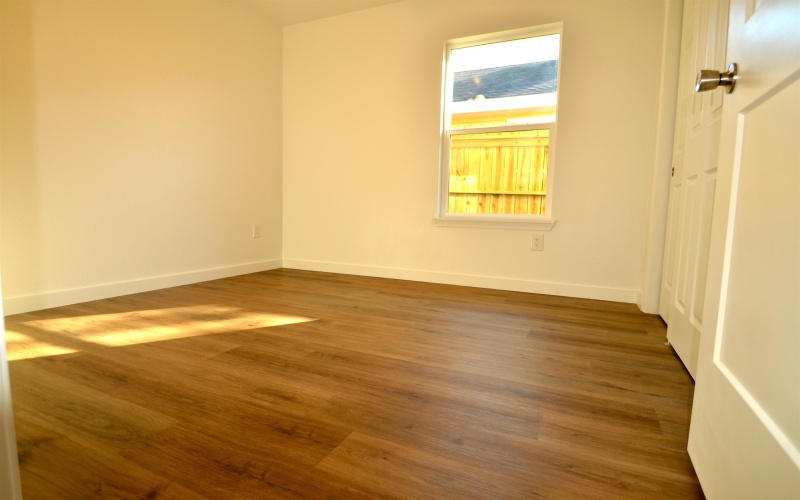 1517 Navajo Trail, Kingsland, TX 78639, 3 Bedrooms Bedrooms, ,2 BathroomsBathrooms,Residential,For Sale,1517 Navajo Trail,0,175342