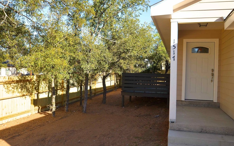 1517 Navajo Trail, Kingsland, TX 78639, 3 Bedrooms Bedrooms, ,2 BathroomsBathrooms,Residential,For Sale,1517 Navajo Trail,0,175342