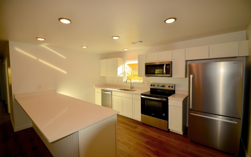 1517 Navajo Trail, Kingsland, TX 78639, 3 Bedrooms Bedrooms, ,2 BathroomsBathrooms,Residential,For Sale,1517 Navajo Trail,0,175342