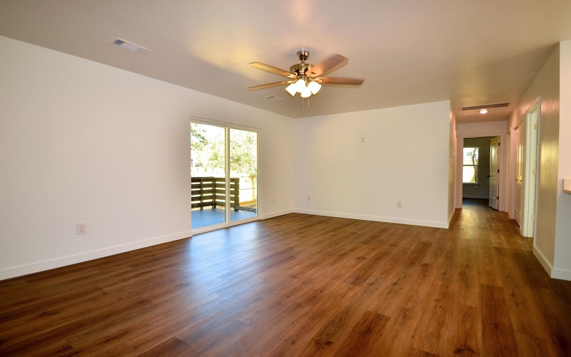 1517 Navajo Trail, Kingsland, TX 78639, 3 Bedrooms Bedrooms, ,2 BathroomsBathrooms,Residential,For Sale,1517 Navajo Trail,0,175342