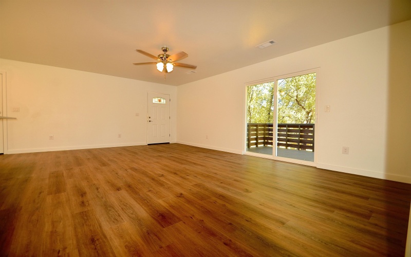 1517 Navajo Trail, Kingsland, TX 78639, 3 Bedrooms Bedrooms, ,2 BathroomsBathrooms,Residential,For Sale,1517 Navajo Trail,0,175342