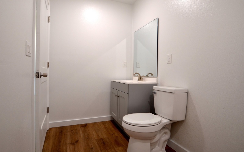 1515 Navajo Trail, Kingsland, TX 78639, 3 Habitaciones Habitaciones , ,2 BañosBaños,Residential,En Venta,1515 Navajo Trail,0,175343