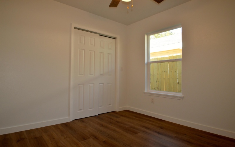 1515 Navajo Trail, Kingsland, TX 78639, 3 Habitaciones Habitaciones , ,2 BañosBaños,Residential,En Venta,1515 Navajo Trail,0,175343