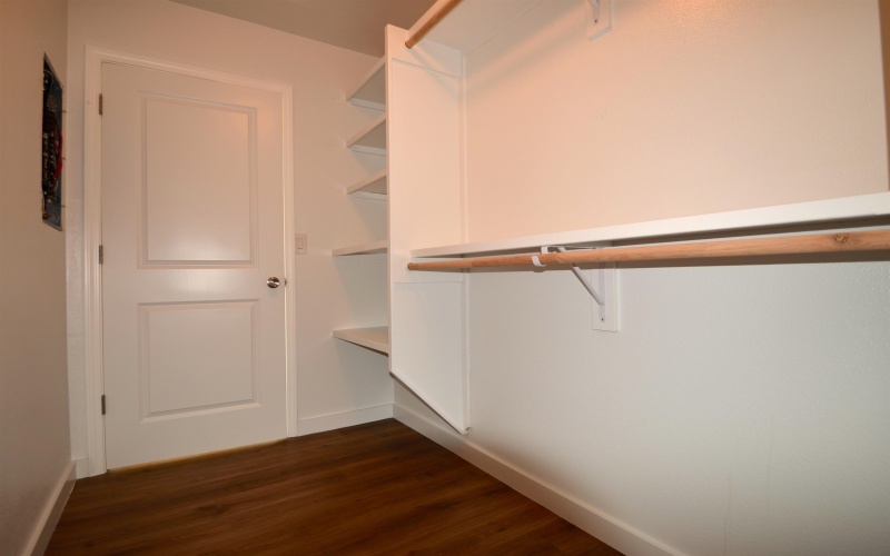 1515 Navajo Trail, Kingsland, TX 78639, 3 Habitaciones Habitaciones , ,2 BañosBaños,Residential,En Venta,1515 Navajo Trail,0,175343