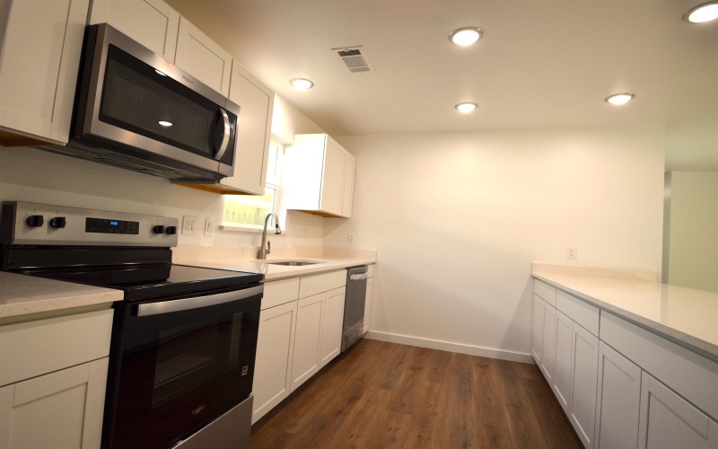 1515 Navajo Trail, Kingsland, TX 78639, 3 Habitaciones Habitaciones , ,2 BañosBaños,Residential,En Venta,1515 Navajo Trail,0,175343