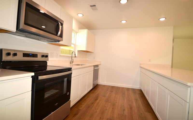 1515 Navajo Trail, Kingsland, TX 78639, 3 Habitaciones Habitaciones , ,2 BañosBaños,Residential,En Venta,1515 Navajo Trail,0,175343