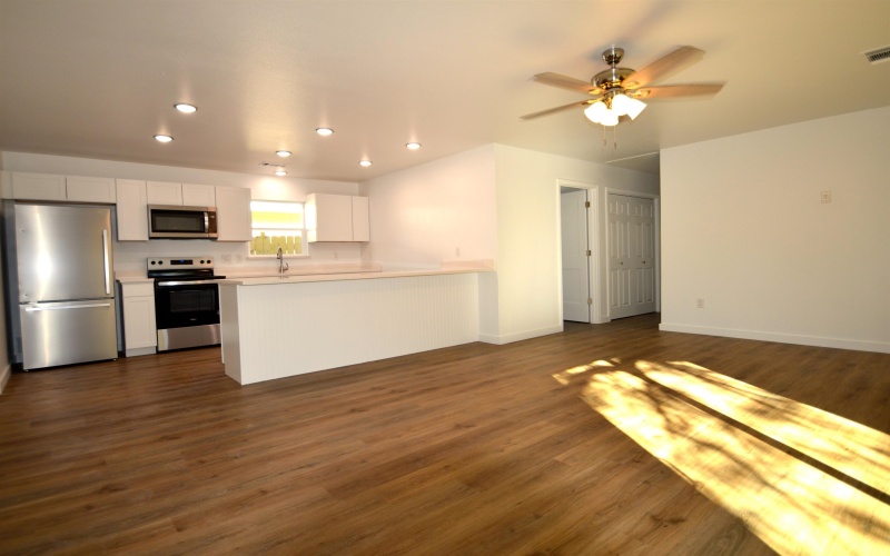 1515 Navajo Trail, Kingsland, TX 78639, 3 Habitaciones Habitaciones , ,2 BañosBaños,Residential,En Venta,1515 Navajo Trail,0,175343