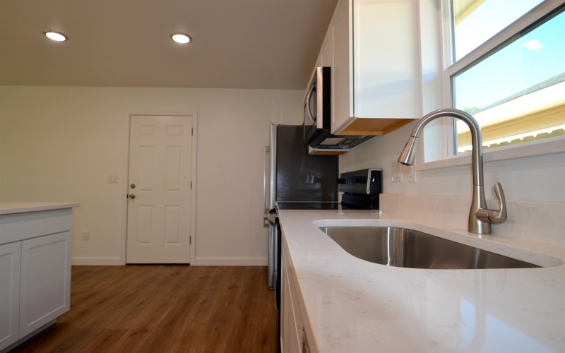 1515 Navajo Trail, Kingsland, TX 78639, 3 Habitaciones Habitaciones , ,2 BañosBaños,Residential,En Venta,1515 Navajo Trail,0,175343