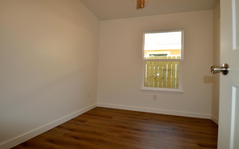 1515 Navajo Trail, Kingsland, TX 78639, 3 Habitaciones Habitaciones , ,2 BañosBaños,Residential,En Venta,1515 Navajo Trail,0,175343