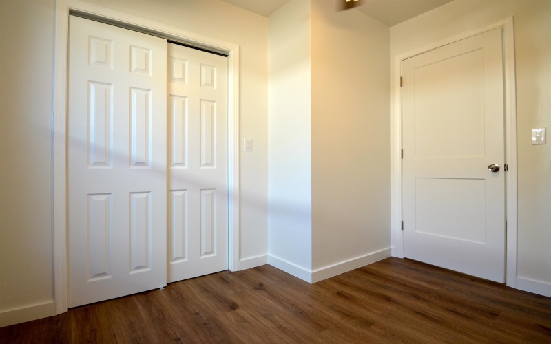 1515 Navajo Trail, Kingsland, TX 78639, 3 Habitaciones Habitaciones , ,2 BañosBaños,Residential,En Venta,1515 Navajo Trail,0,175343