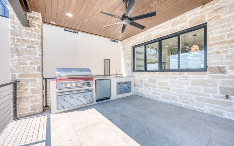 152 RIVERFRONT DRIVE, Kingsland, TX 78639, 9 Habitaciones Habitaciones , ,9 BañosBaños,Residential,En Venta,152 RIVERFRONT DRIVE,0,175352