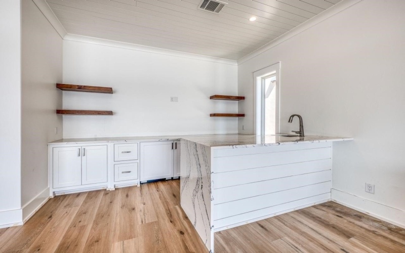 152 RIVERFRONT DRIVE, Kingsland, TX 78639, 9 Habitaciones Habitaciones , ,9 BañosBaños,Residential,En Venta,152 RIVERFRONT DRIVE,0,175352