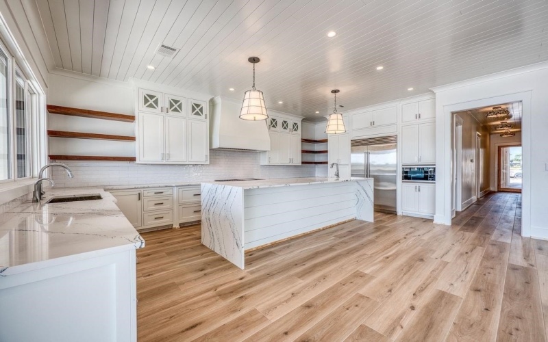 152 RIVERFRONT DRIVE, Kingsland, TX 78639, 9 Habitaciones Habitaciones , ,9 BañosBaños,Residential,En Venta,152 RIVERFRONT DRIVE,0,175352