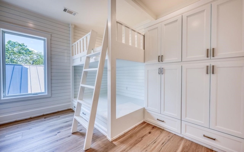 152 RIVERFRONT DRIVE, Kingsland, TX 78639, 9 Habitaciones Habitaciones , ,9 BañosBaños,Residential,En Venta,152 RIVERFRONT DRIVE,0,175352