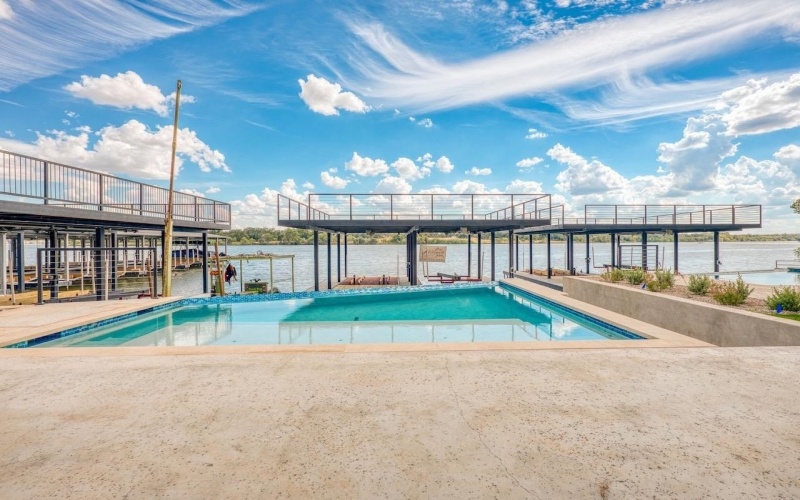 152 RIVERFRONT DRIVE, Kingsland, TX 78639, 9 Habitaciones Habitaciones , ,9 BañosBaños,Residential,En Venta,152 RIVERFRONT DRIVE,0,175352