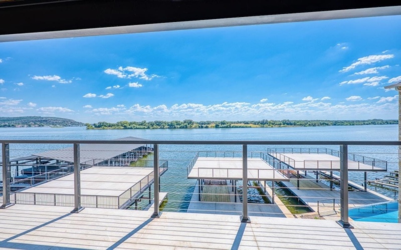 152 RIVERFRONT DRIVE, Kingsland, TX 78639, 9 Habitaciones Habitaciones , ,9 BañosBaños,Residential,En Venta,152 RIVERFRONT DRIVE,0,175352