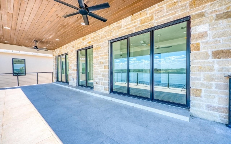 152 RIVERFRONT DRIVE, Kingsland, TX 78639, 9 Habitaciones Habitaciones , ,9 BañosBaños,Residential,En Venta,152 RIVERFRONT DRIVE,0,175352