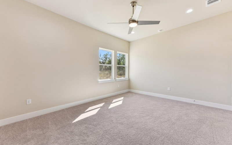 855 Cypress Lane, Cottonwood Shores, TX 78657, 3 Bedrooms Bedrooms, ,2 BathroomsBathrooms,Residential,For Sale,855 Cypress Lane,0,175361