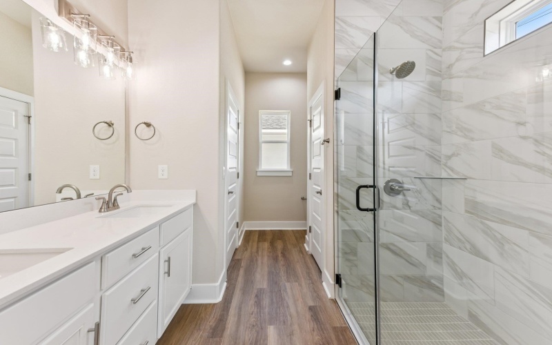 855 Cypress Lane, Cottonwood Shores, TX 78657, 3 Bedrooms Bedrooms, ,2 BathroomsBathrooms,Residential,For Sale,855 Cypress Lane,0,175361