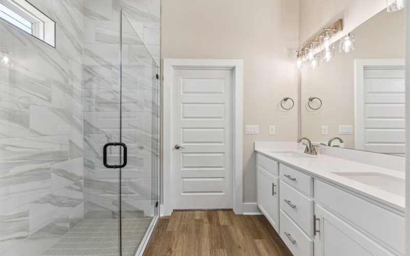 855 Cypress Lane, Cottonwood Shores, TX 78657, 3 Bedrooms Bedrooms, ,2 BathroomsBathrooms,Residential,For Sale,855 Cypress Lane,0,175361