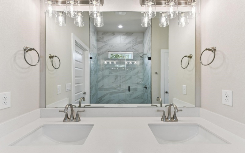 855 Cypress Lane, Cottonwood Shores, TX 78657, 3 Bedrooms Bedrooms, ,2 BathroomsBathrooms,Residential,For Sale,855 Cypress Lane,0,175361