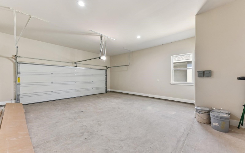 855 Cypress Lane, Cottonwood Shores, TX 78657, 3 Bedrooms Bedrooms, ,2 BathroomsBathrooms,Residential,For Sale,855 Cypress Lane,0,175361