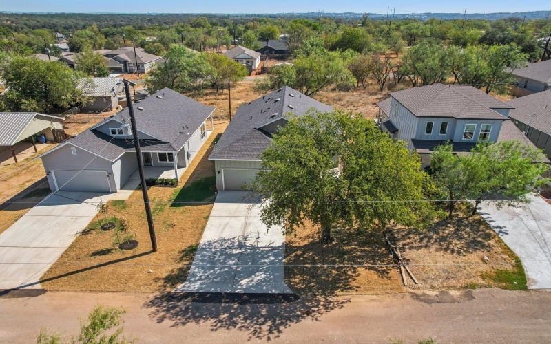855 Cypress Lane, Cottonwood Shores, TX 78657, 3 Bedrooms Bedrooms, ,2 BathroomsBathrooms,Residential,For Sale,855 Cypress Lane,0,175361