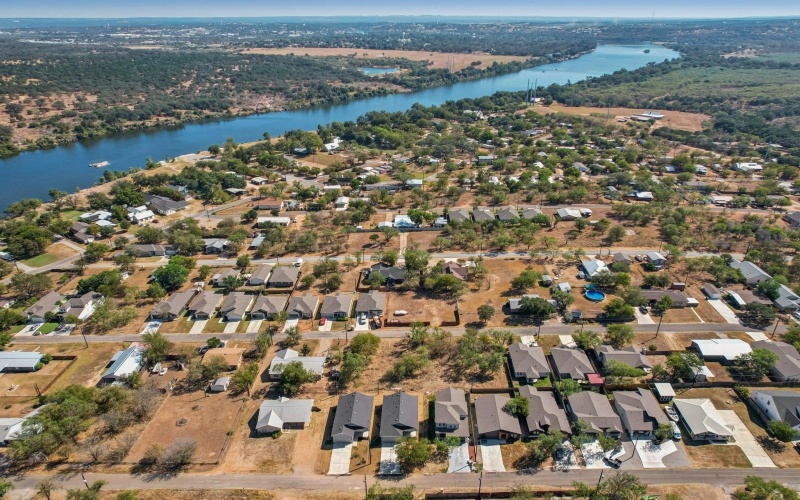 855 Cypress Lane, Cottonwood Shores, TX 78657, 3 Bedrooms Bedrooms, ,2 BathroomsBathrooms,Residential,For Sale,855 Cypress Lane,0,175361