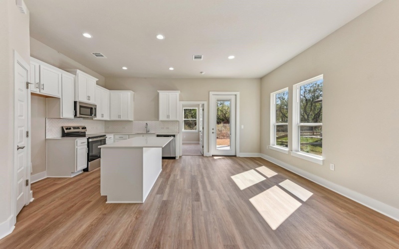 855 Cypress Lane, Cottonwood Shores, TX 78657, 3 Bedrooms Bedrooms, ,2 BathroomsBathrooms,Residential,For Sale,855 Cypress Lane,0,175361