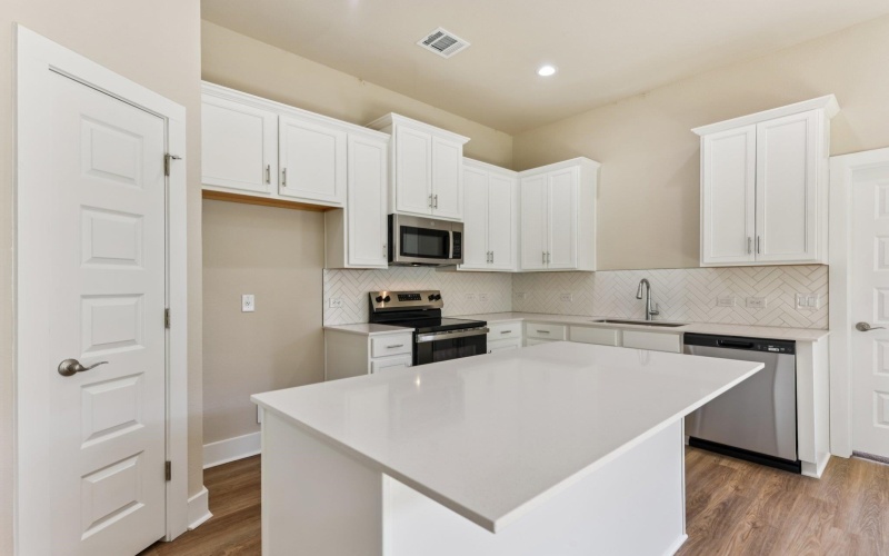 855 Cypress Lane, Cottonwood Shores, TX 78657, 3 Bedrooms Bedrooms, ,2 BathroomsBathrooms,Residential,For Sale,855 Cypress Lane,0,175361