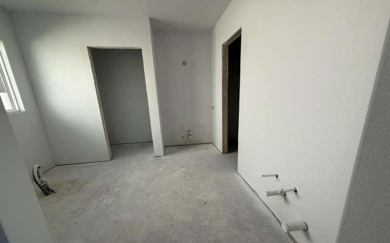 110 Firestone Place, Meadowlakes, TX 78654, 3 Bedrooms Bedrooms, ,2 BathroomsBathrooms,Residential,For Sale,110 Firestone Place,0,175496