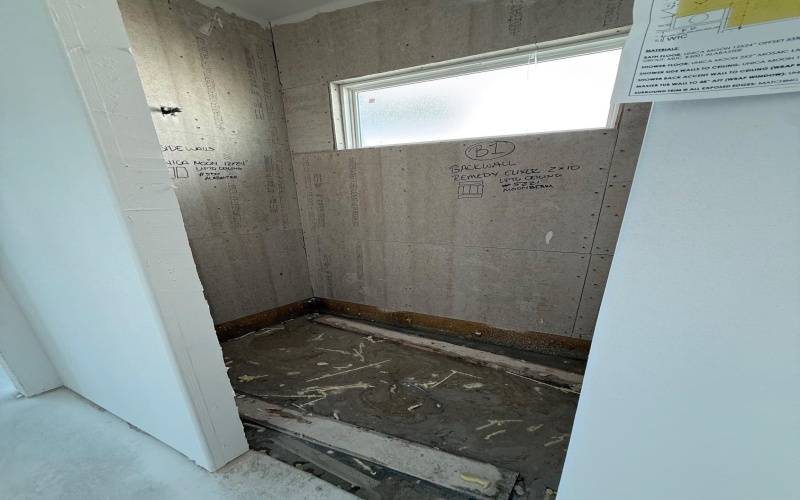 110 Firestone Place, Meadowlakes, TX 78654, 3 Bedrooms Bedrooms, ,2 BathroomsBathrooms,Residential,For Sale,110 Firestone Place,0,175496