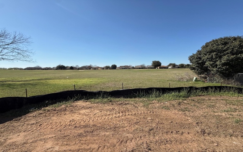 110 Firestone Place, Meadowlakes, TX 78654, 3 Bedrooms Bedrooms, ,2 BathroomsBathrooms,Residential,For Sale,110 Firestone Place,0,175496