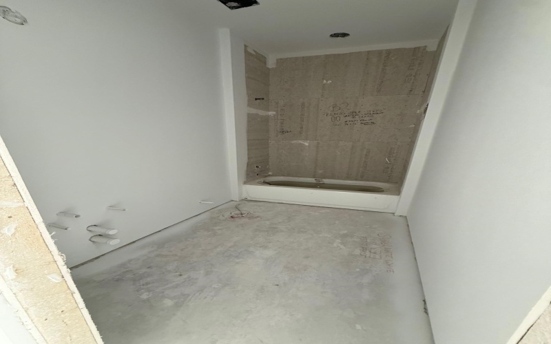 110 Firestone Place, Meadowlakes, TX 78654, 3 Bedrooms Bedrooms, ,2 BathroomsBathrooms,Residential,For Sale,110 Firestone Place,0,175496