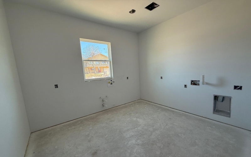 110 Firestone Place, Meadowlakes, TX 78654, 3 Bedrooms Bedrooms, ,2 BathroomsBathrooms,Residential,For Sale,110 Firestone Place,0,175496