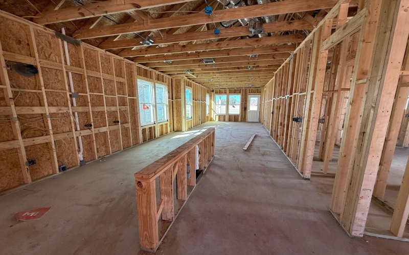 110 Firestone Place, Meadowlakes, TX 78654, 3 Bedrooms Bedrooms, ,2 BathroomsBathrooms,Residential,For Sale,110 Firestone Place,0,175496