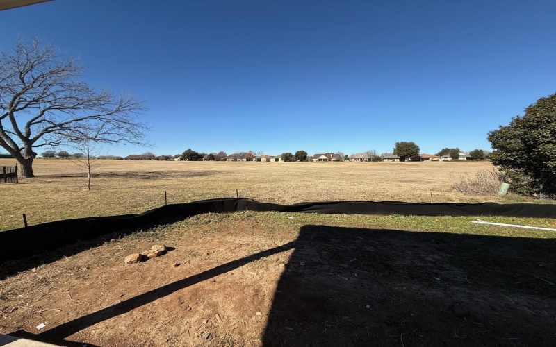 110 Firestone Place, Meadowlakes, TX 78654, 3 Bedrooms Bedrooms, ,2 BathroomsBathrooms,Residential,For Sale,110 Firestone Place,0,175496