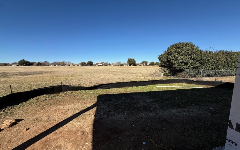 110 Firestone Place, Meadowlakes, TX 78654, 3 Bedrooms Bedrooms, ,2 BathroomsBathrooms,Residential,For Sale,110 Firestone Place,0,175496