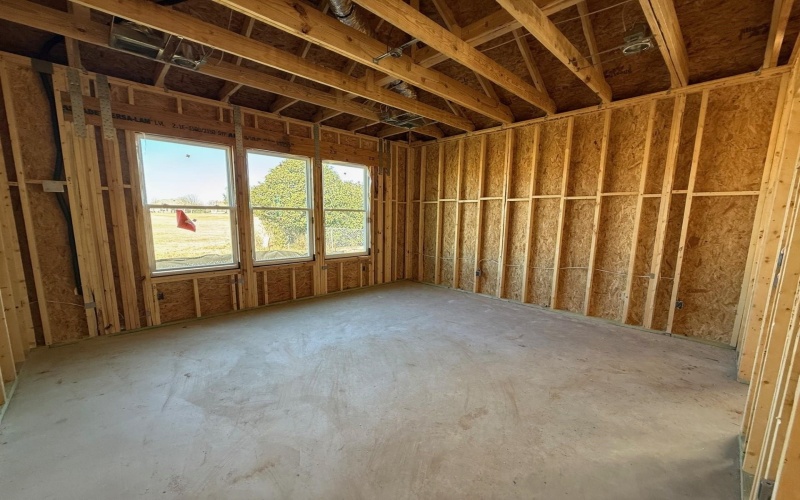 110 Firestone Place, Meadowlakes, TX 78654, 3 Bedrooms Bedrooms, ,2 BathroomsBathrooms,Residential,For Sale,110 Firestone Place,0,175496