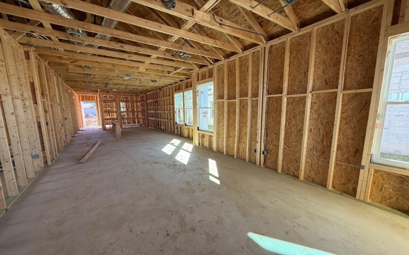 110 Firestone Place, Meadowlakes, TX 78654, 3 Bedrooms Bedrooms, ,2 BathroomsBathrooms,Residential,For Sale,110 Firestone Place,0,175496