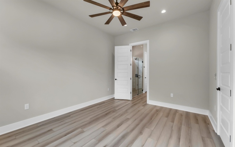 119 Garner Ranch Road, Bertram, TX 78605, 4 Habitaciones Habitaciones , ,3 BañosBaños,Residential,En Venta,119 Garner Ranch Road,0,175497