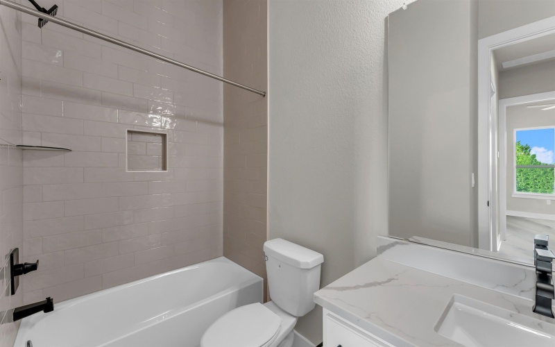 119 Garner Ranch Road, Bertram, TX 78605, 4 Habitaciones Habitaciones , ,3 BañosBaños,Residential,En Venta,119 Garner Ranch Road,0,175497